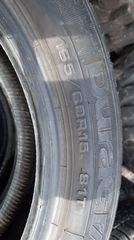 GOOD YEAR 165/60R15-thumb-2
