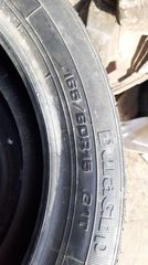 GOOD YEAR 165/60R15-thumb-3