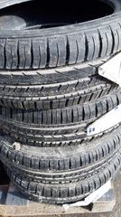 GOOD YEAR 165/60R15-thumb-4