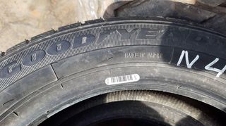 GOOD YEAR 165/60R15-thumb-5