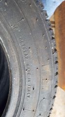 GOOD YEAR 165/60R15-thumb-6