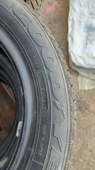 GOOD YEAR 165/60R15-thumb-7