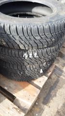 GOOD YEAR 165/60R15-thumb-8