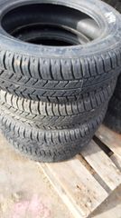 GOOD YEAR 165/60R15-thumb-10