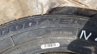 GOOD YEAR 165/60R15-thumb-11