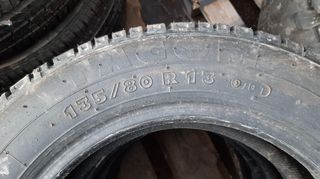 GOOD YEAR 165/60R15-thumb-12