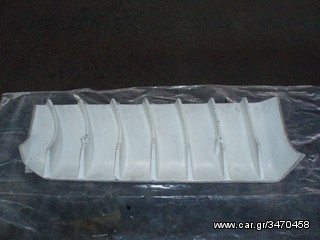 ΜΑΓΟΥΛΟ SCANIA 143 -thumb-2