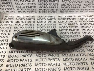 PIAGGIO VESPA ET4 125 ΕΞΑΤΜΙΣΗ - MOTO PARTS