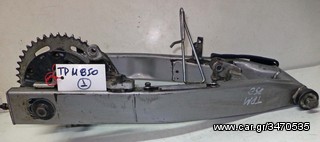 TDM  850   ΨΑΛΙΔΙΑ