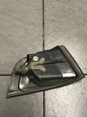 VOLVO S40 ΦΛΑΣ ΑΡΙΣΤΕΡΟ-thumb-1