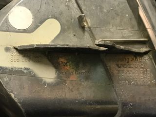 VOLVO S40 ΦΛΑΣ ΑΡΙΣΤΕΡΟ-thumb-3