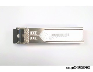 Car Gr Broxnet G Multi Mode Sfp Optical Transceiver Lc Nm M Ruijie Reyee Compatible