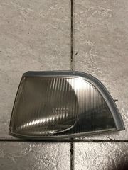 VOLVO S40 ΦΛΑΣ ΑΡΙΣΤΕΡΟ-thumb-1