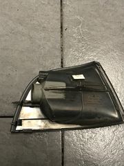 VOLVO S40 ΦΛΑΣ ΑΡΙΣΤΕΡΟ-thumb-2