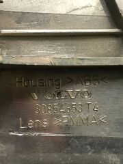 VOLVO S40 ΦΛΑΣ ΑΡΙΣΤΕΡΟ-thumb-3