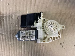 SKODA OCTAVIA 5 VW GOLF 5 TOURAN ΜΟΤΕΡ ΠΑΡΑΘΥΡΟΥ ΠΙΣΩ ΔΕΞΙΑ 1K0959704B
