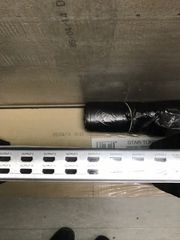 Splitter hdmi 1 x16 Kramer-thumb-6
