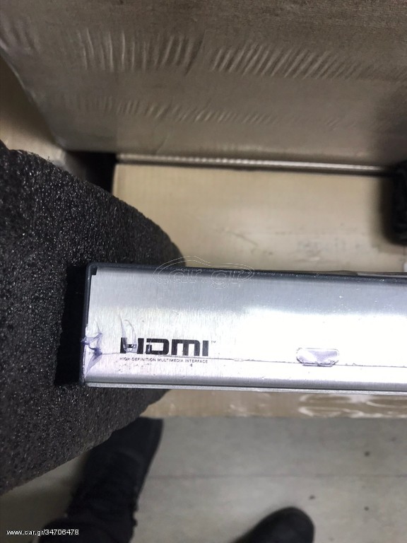Splitter hdmi 1 x16 Kramer