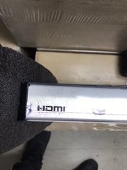 Splitter hdmi 1 x16 Kramer