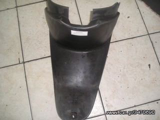 ΠΛΑΣΤΙΚΑ YAMAHA NEOS 50
