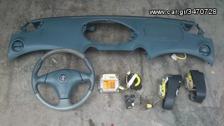 yaris 2000-2005 aerosakoi-thumb-1