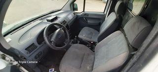 FORD TRANSIT CONNECT '03-'10 1.8CC CDTI 110HP RWPA-thumb-1