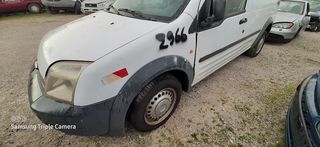 FORD TRANSIT CONNECT '03-'10 1.8CC CDTI 110HP RWPA-thumb-2