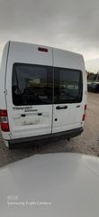 FORD TRANSIT CONNECT '03-'10 1.8CC CDTI 110HP RWPA-thumb-3