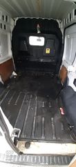 FORD TRANSIT CONNECT '03-'10 1.8CC CDTI 110HP RWPA-thumb-5
