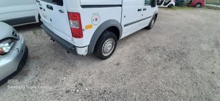 FORD TRANSIT CONNECT '03-'10 1.8CC CDTI 110HP RWPA-thumb-4
