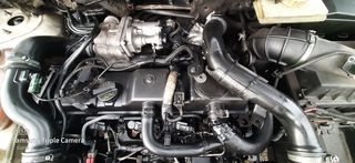 FORD TRANSIT CONNECT '03-'10 1.8CC CDTI 110HP RWPA-thumb-7