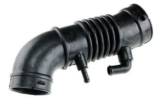 Κολάρο αέρα MAZDA 323 '94-'98, GPP-MZ-002, GPPMZ002, B59513220