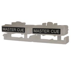 PIONEER 100-SX3-2993 Master Cue Button DDJ-SX2, DDJ-SX3 and DDJ-RX - Pioneer