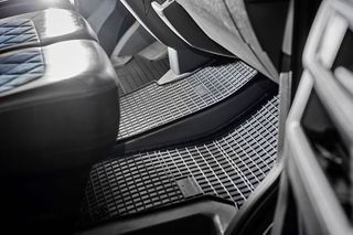 ΠΑΤΑΚΙΑ ΑΥΤΟΚΙΝΗΤΟΥ ΛΑΣΤΙΧΕΝΙΑ FROGUM. NISSAN NOTE 2012 ->-thumb-3