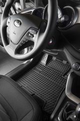 ΠΑΤΑΚΙΑ ΑΥΤΟΚΙΝΗΤΟΥ ΛΑΣΤΙΧΕΝΙΑ FROGUM. NISSAN NOTE 2012 ->-thumb-2