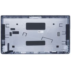 Πλαστικό Laptop - Screen Back Cover A για Dell Latitude 5440 5450 Precision 3480 3490 0G60N1 G60N1 MXG77 0MXG77 CK3CC 7C1DW 07C1DW AP407000802 Silver ( Κωδ.1-COV661 )