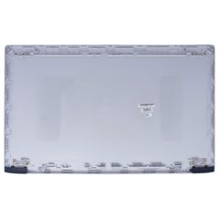 Πλαστικό Laptop - Screen Back Cover A για HP ProBook 450 G5 455 G5 430 G5 L00855-001 Silver ( Κωδ.1-COV664 )