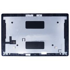 Πλαστικό Laptop - Screen Back Cover A για Dell Latitude 5400 P98G E5400 5401 E5401 AP2FB000602 2WFG2 02WFG2 6P6DT P7H8W 06P6DT Y8YT9 TRT64 Dark Gray ( Κωδ.1-COV666 )