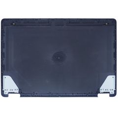 Πλαστικό Laptop - Screen Back Cover A για Dell Latitude E5470 Without TouchScreen 1Y09T 01Y09T C0MRN 0C0MRN 379CK 0379CK Black ( Κωδ.1-COV668 )