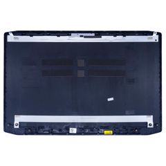 Πλαστικό Laptop - Screen Back Cover A για Lenovo IdeaPad Gaming 3-15IMH05 81Y4 3-15ARH05 82EY GY530 5CB0Y99469 AP1JM000100 AP1JM000100AYL DC33001NB10 Black ( Κωδ.1-COV669 )