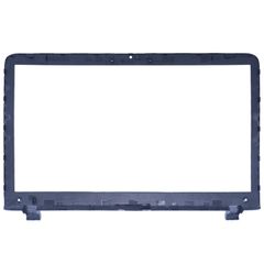 828407-001 HP Display-Bezel / LCD-Front 39.6cm (15.6 inch) black ( Κωδ.1-COV670 )