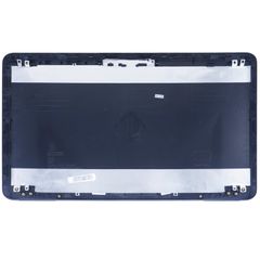 Πλαστικό Laptop - Screen Back Cover A για HP OMEN 15-AX010CA X7V64UA X7V64UAR 15-AX013DX W2N33UA W2N33UAR 856715-001 EAG3501001A EAG35010A1Z EAG35010A1N TPN-G35 TN-3715BX Black ( Κωδ.1-COV672 )