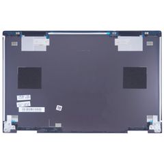 Πλαστικό Laptop - Screen Back Cover A για HP Envy X360 13-AG 13-ag0000nv 13-ag0001nv 13-ag0005nv 13-ag0018nn 13-ag0018ur 13-ag0019nn 13-ag0020nn TPN-W133 Gray ( Κωδ.1-COV674 )
