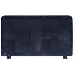 Πλαστικό Laptop - Screen Back Cover A για HP ProBook 450 G3 455 G3 models without WWAN 828428-001 EAX63003010 Black ( Κωδ.1-COV675 )