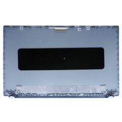 Πλαστικό Laptop - Screen Back Cover A για Acer Aspire 3 A317-33 A317-53 A317-53G A317-58G A517-56G N20C6 A317-53-31K7 A317-53-57FK AP3A8000700 60.A6TN2.002 Silver ( Κωδ.1-COV676 )