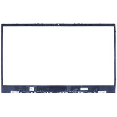 HP M33445-001 LCD BEZEL W HINGE CAP WGD ( Κωδ.1-COV678 )