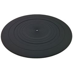 TECHNICS TEFX5019 RubberMat for All Technics SL-1200 SL-1210 Turntables - Technics