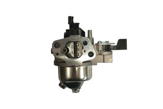 Καρμπυρατέρ κινητήρα Loncin G200F & 50-638R (04170021086-0001)