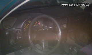 Seat / VW   ηλεκτρικα  -thumb-1