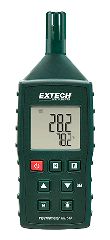 Υγρασιόμετρο Extech RHT510